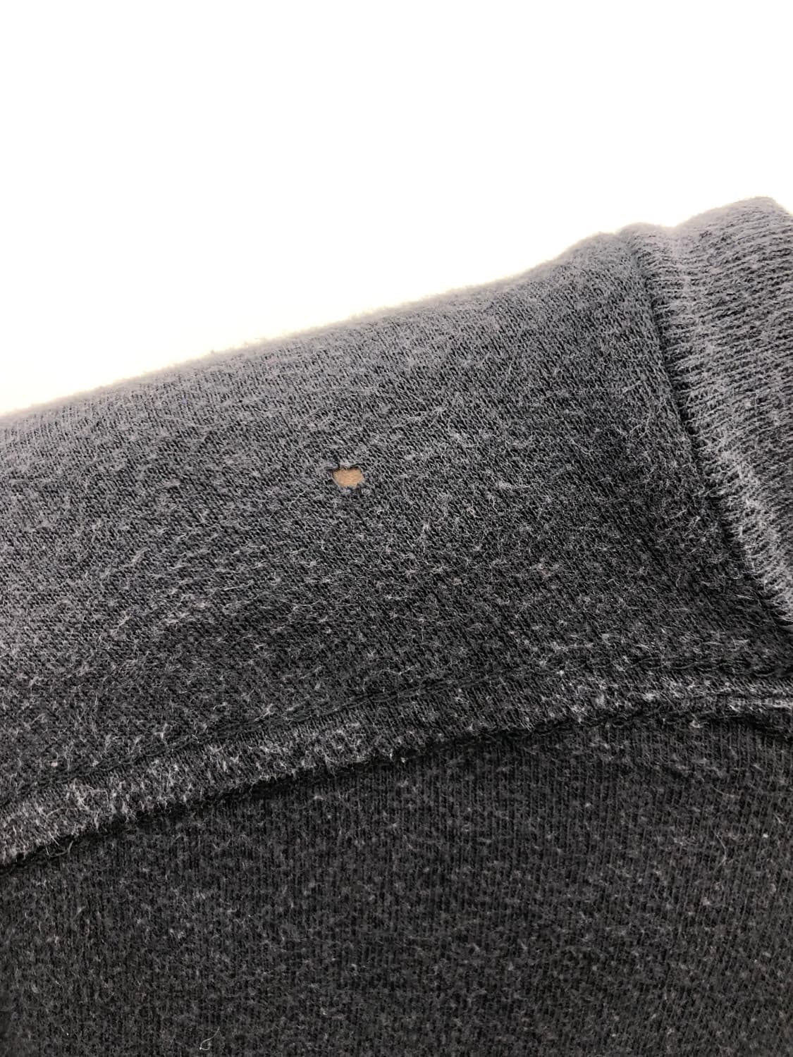 우탱 클랜 티셔츠 상품이미지4