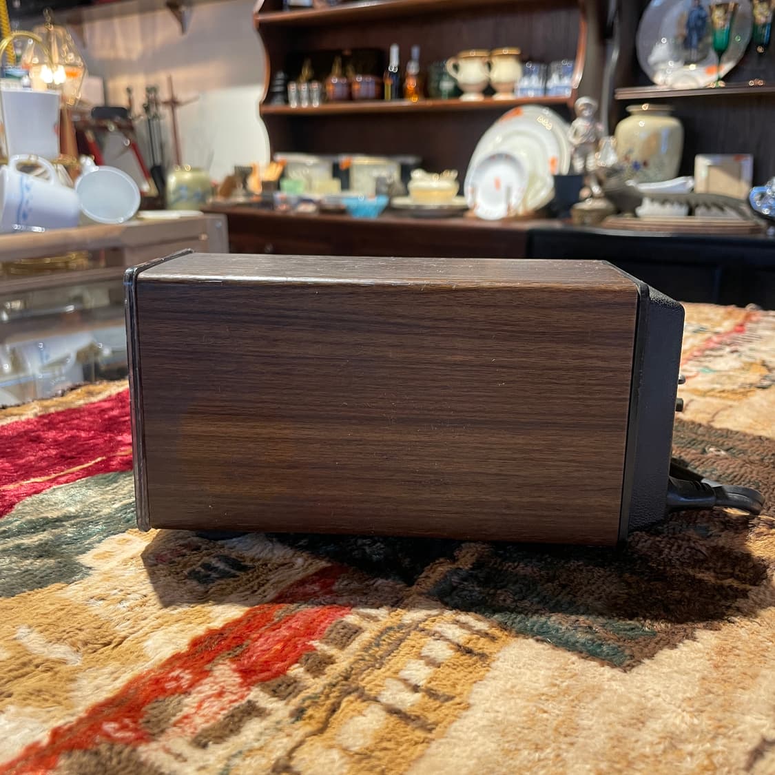 파나소닉(Panasonic) 연필깎이 상품이미지2