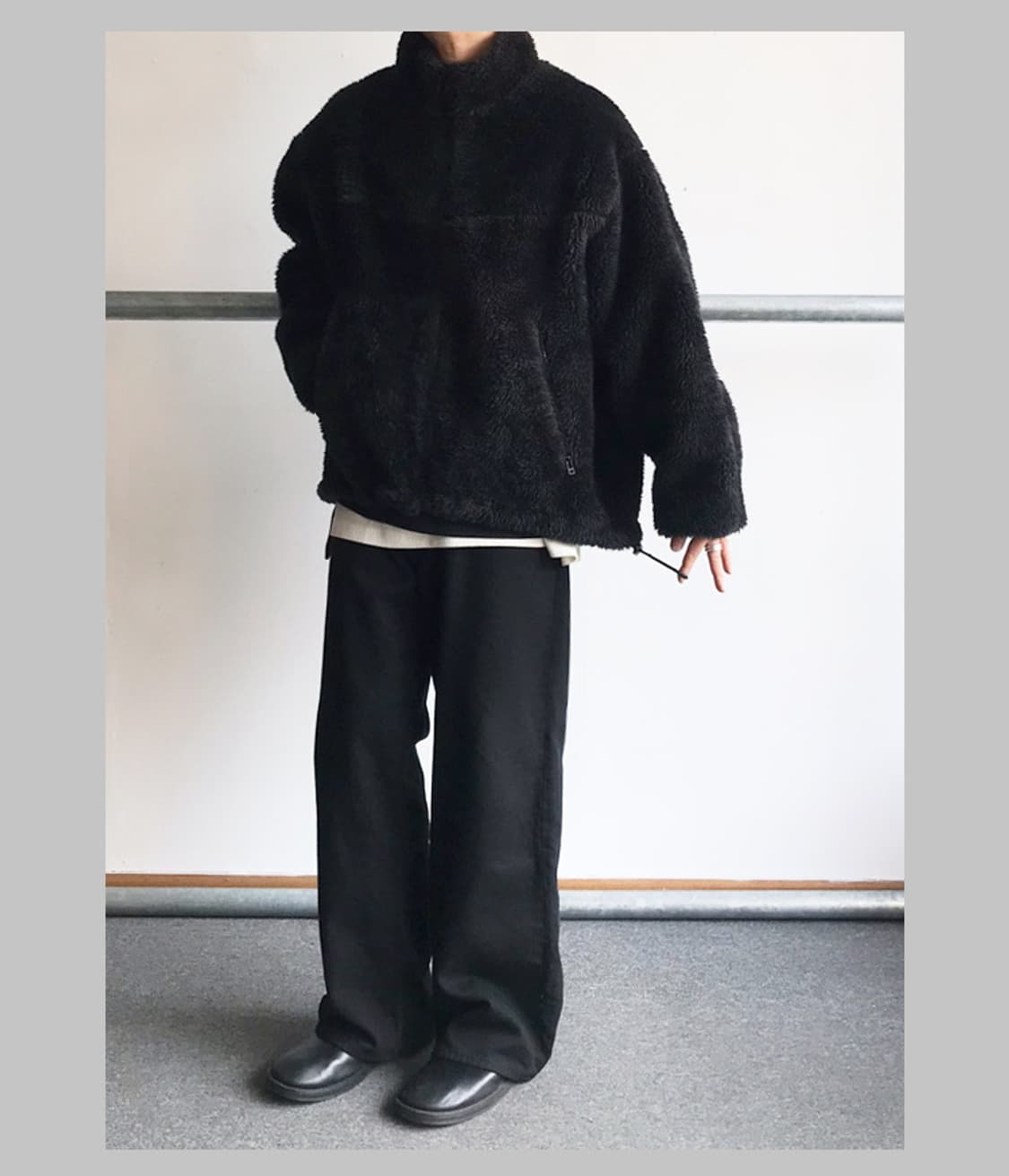 SUNNY SPORTS  상품이미지10