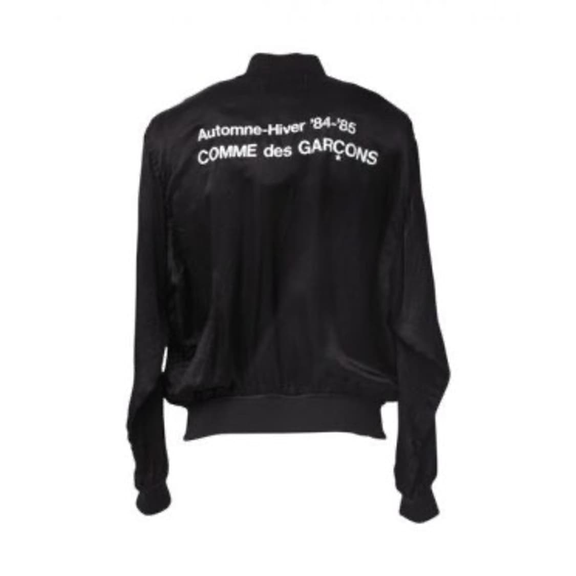 cdg staff blouson 상품이미지1