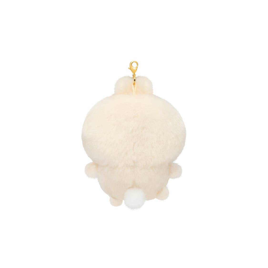 치이카와 우사기 베이비 별들로 감싼 포대기 키링 상품이미지7