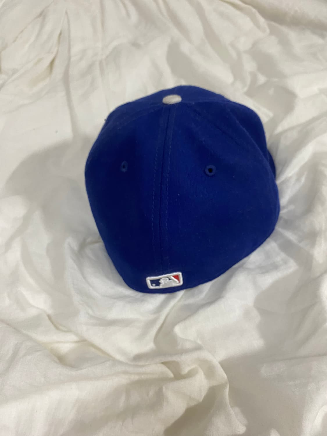 뉴에라 모자 상품이미지2