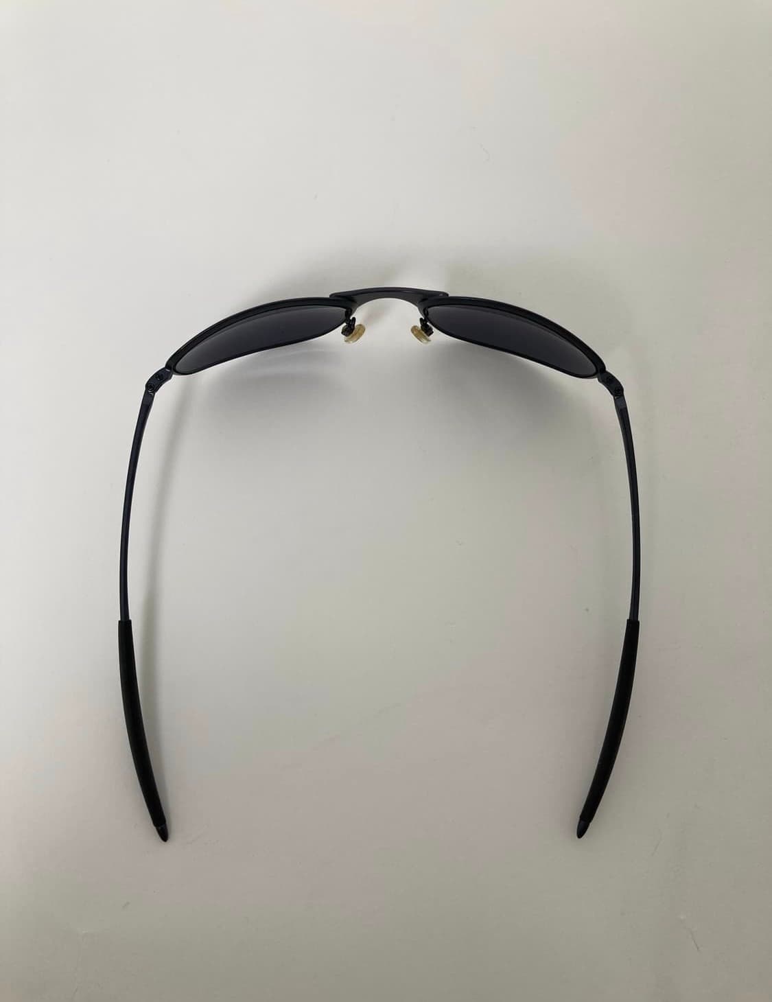 0Os Oakley A-Wire 2 Sunglasses 상품이미지3