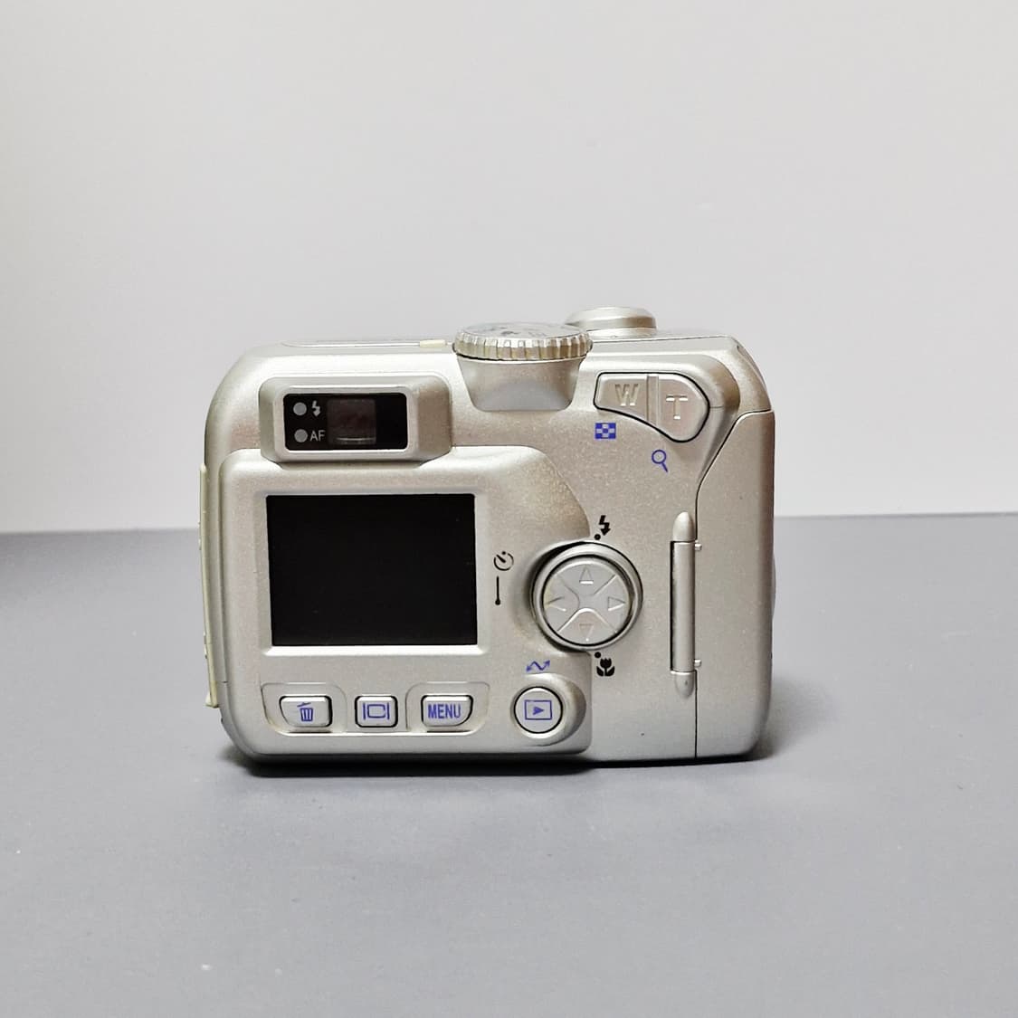 니콘 쿨픽스 2100 디지털카메라 상품이미지6