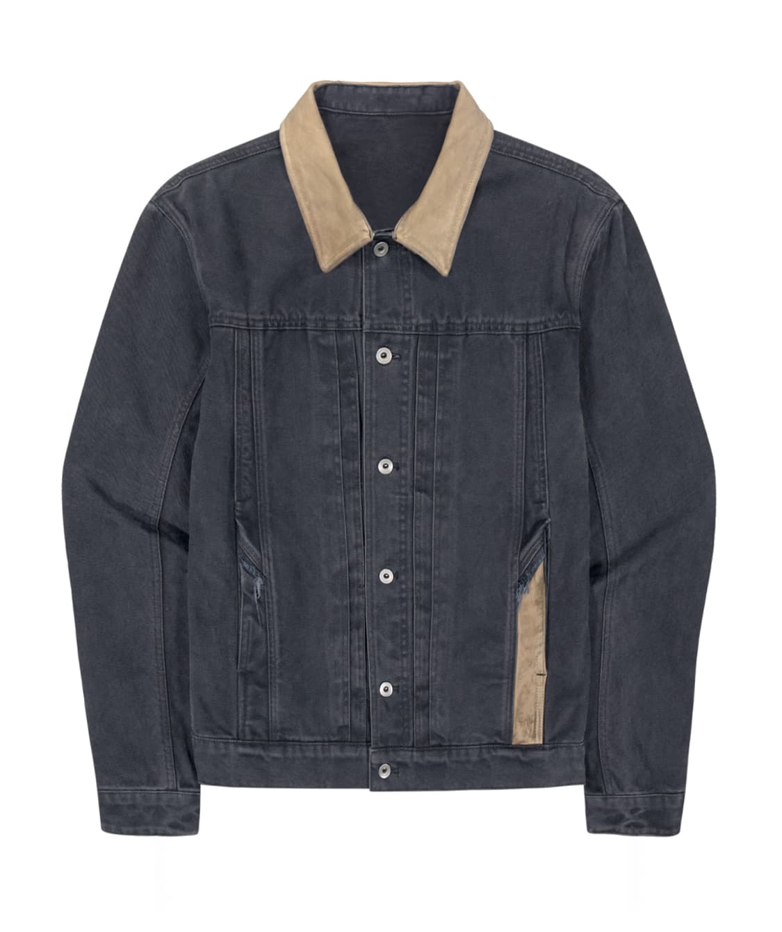 (새상품) Xlim ep.8 05 jacket  상품이미지1