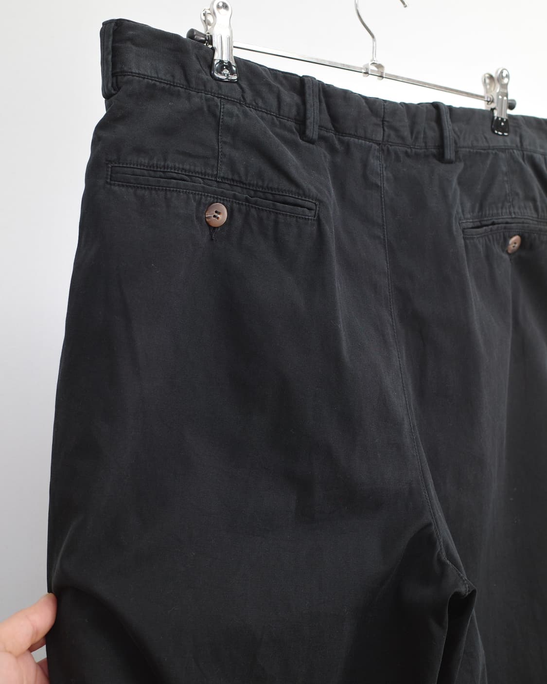 giorgio armani le collezioni 상품이미지7