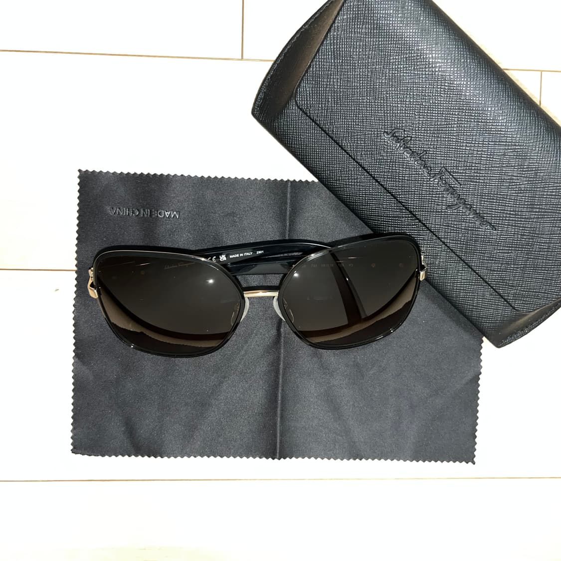 페라가모 선글라스 Ferragamo sunglasses 상품이미지10
