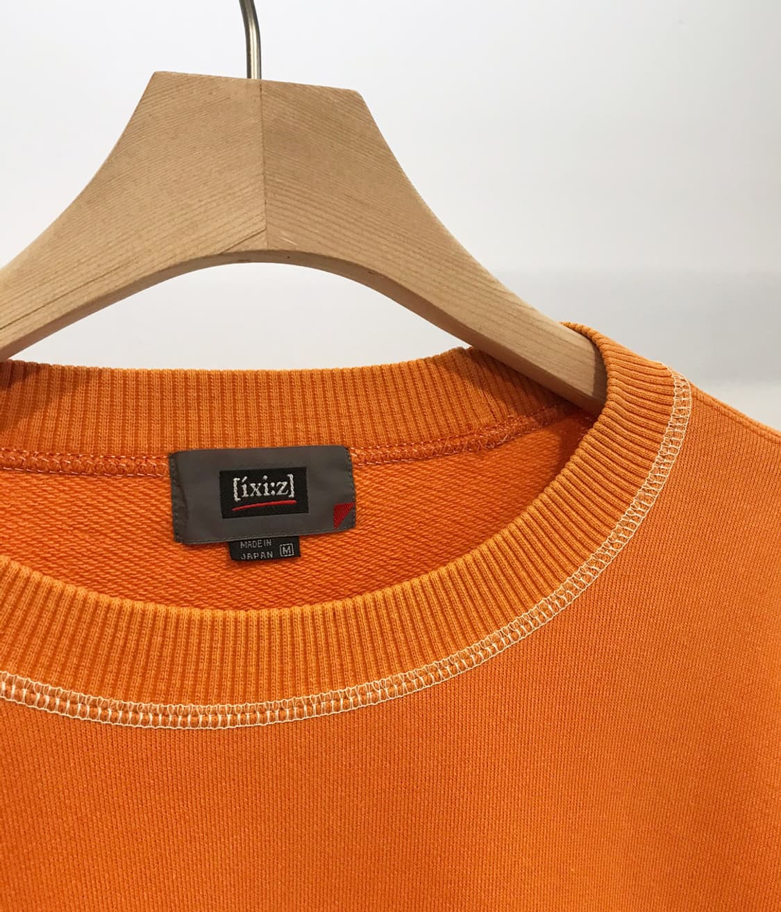 ixi:z 상품이미지4