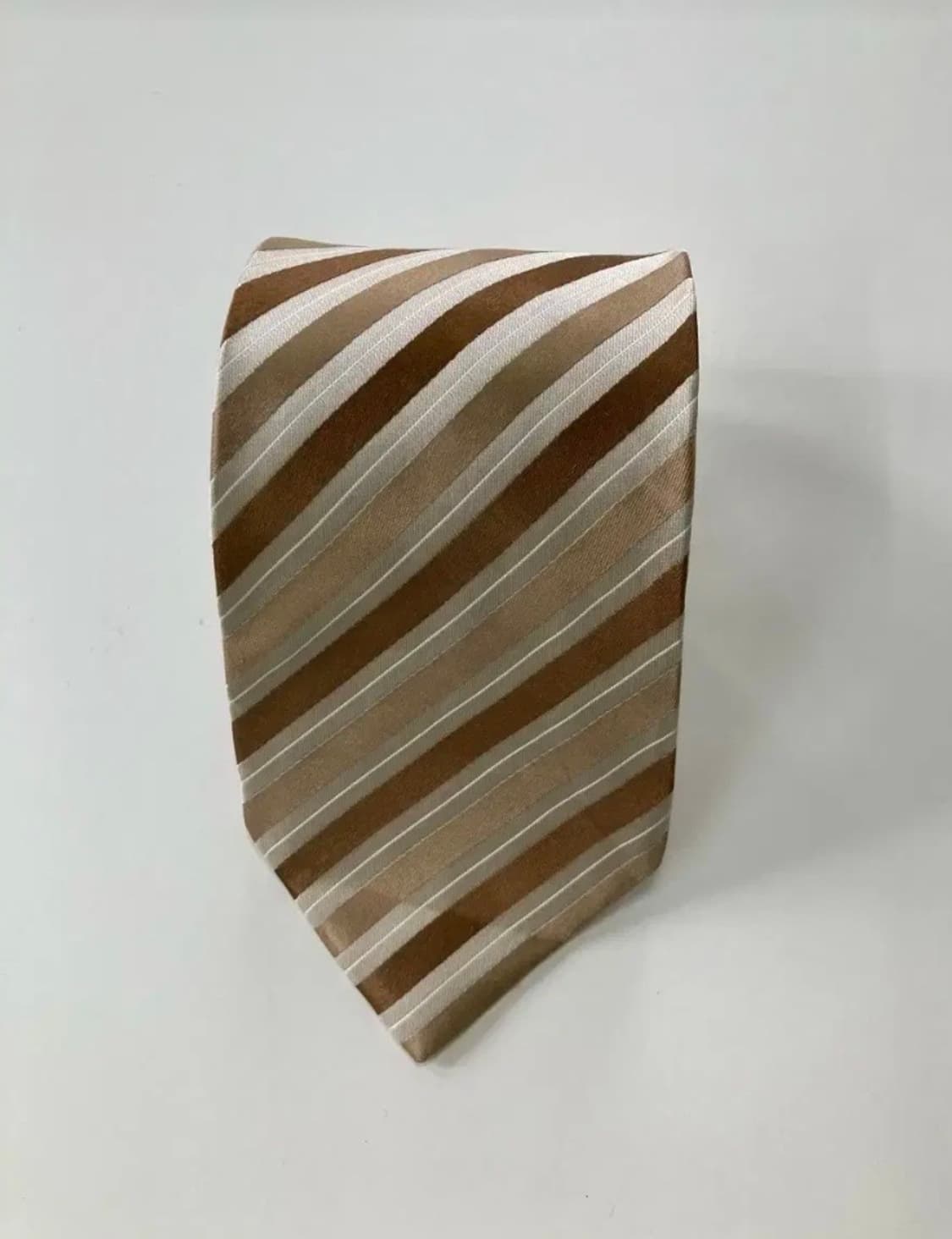 닥스 넥타이 상품이미지8