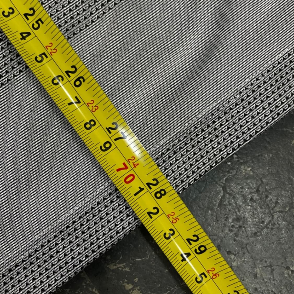 100 나이키 골프 카라티  상품이미지7