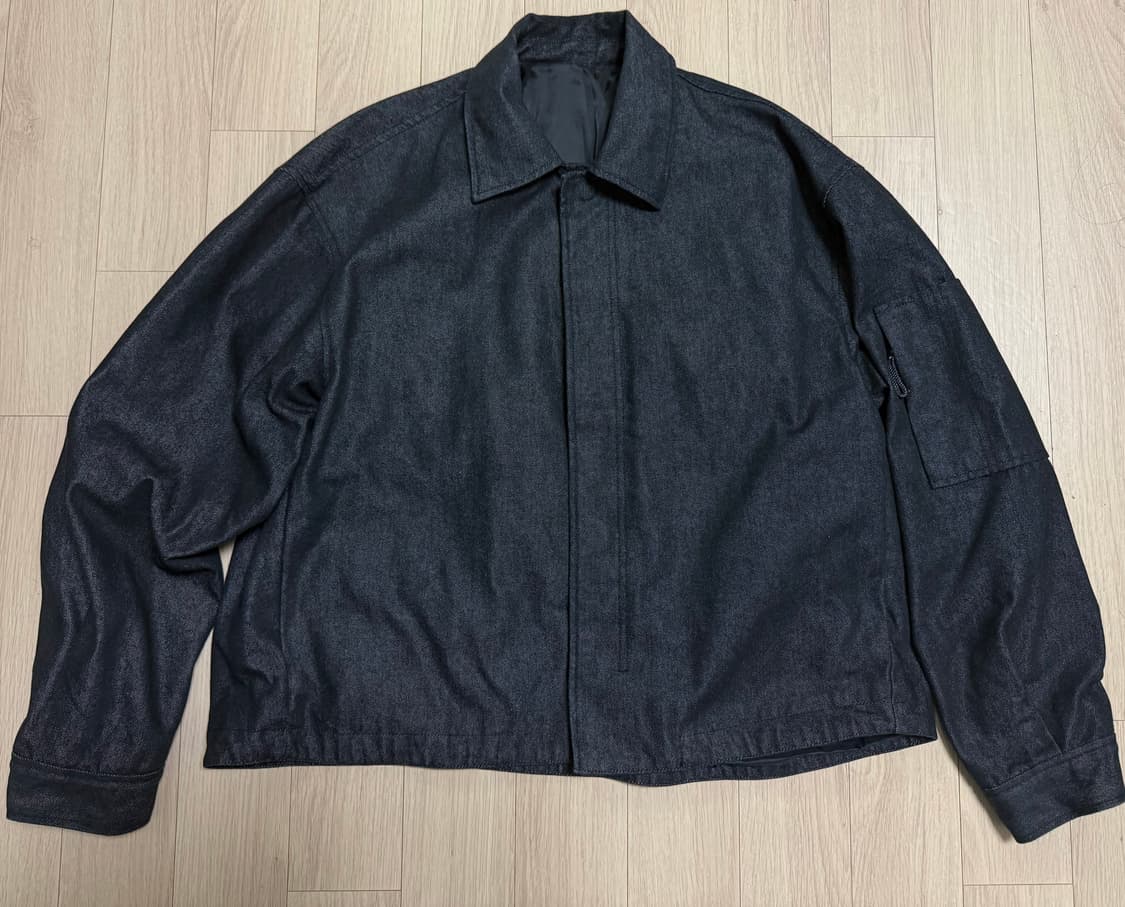 쿠어(Coor) 언체인징 크롭 스트링 셋업 L, L 상품이미지5