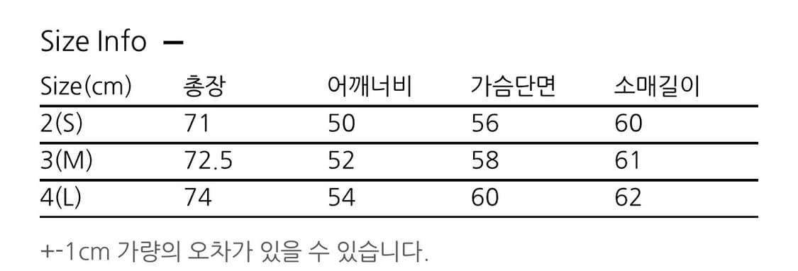 [3] 해칭룸 리버스 웨스턴 셔츠 오버 다이드 블랙 shirt 상품이미지6
