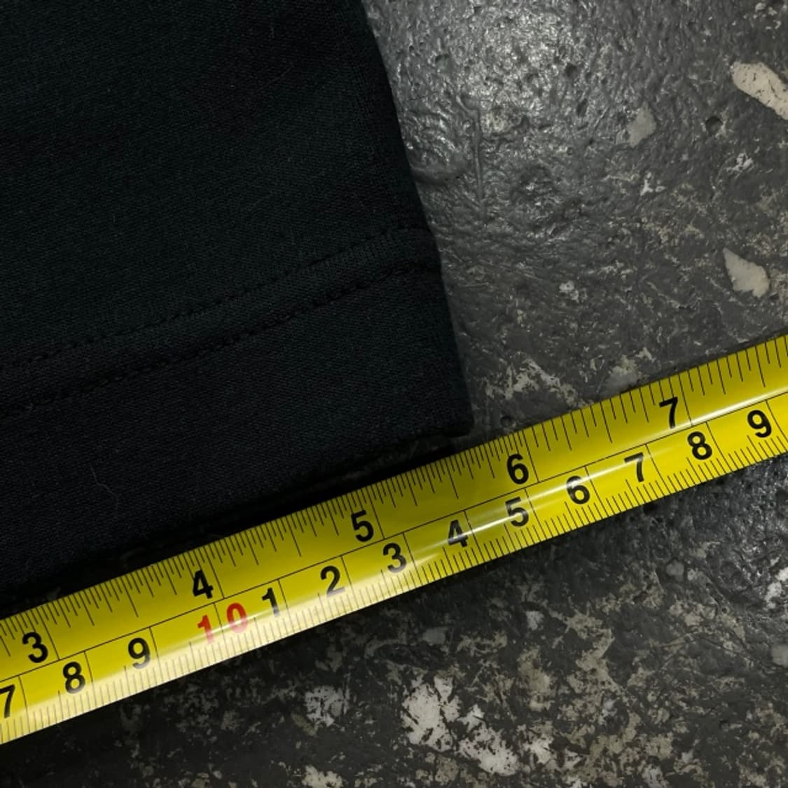 100 나이키 테크팩 팬츠  상품이미지6