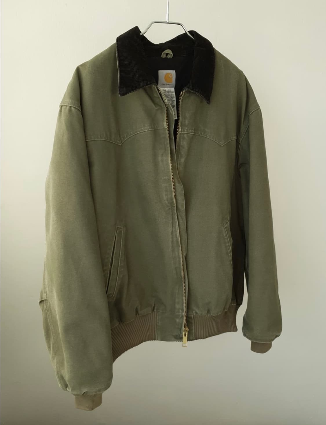 CARHATT  상품이미지6