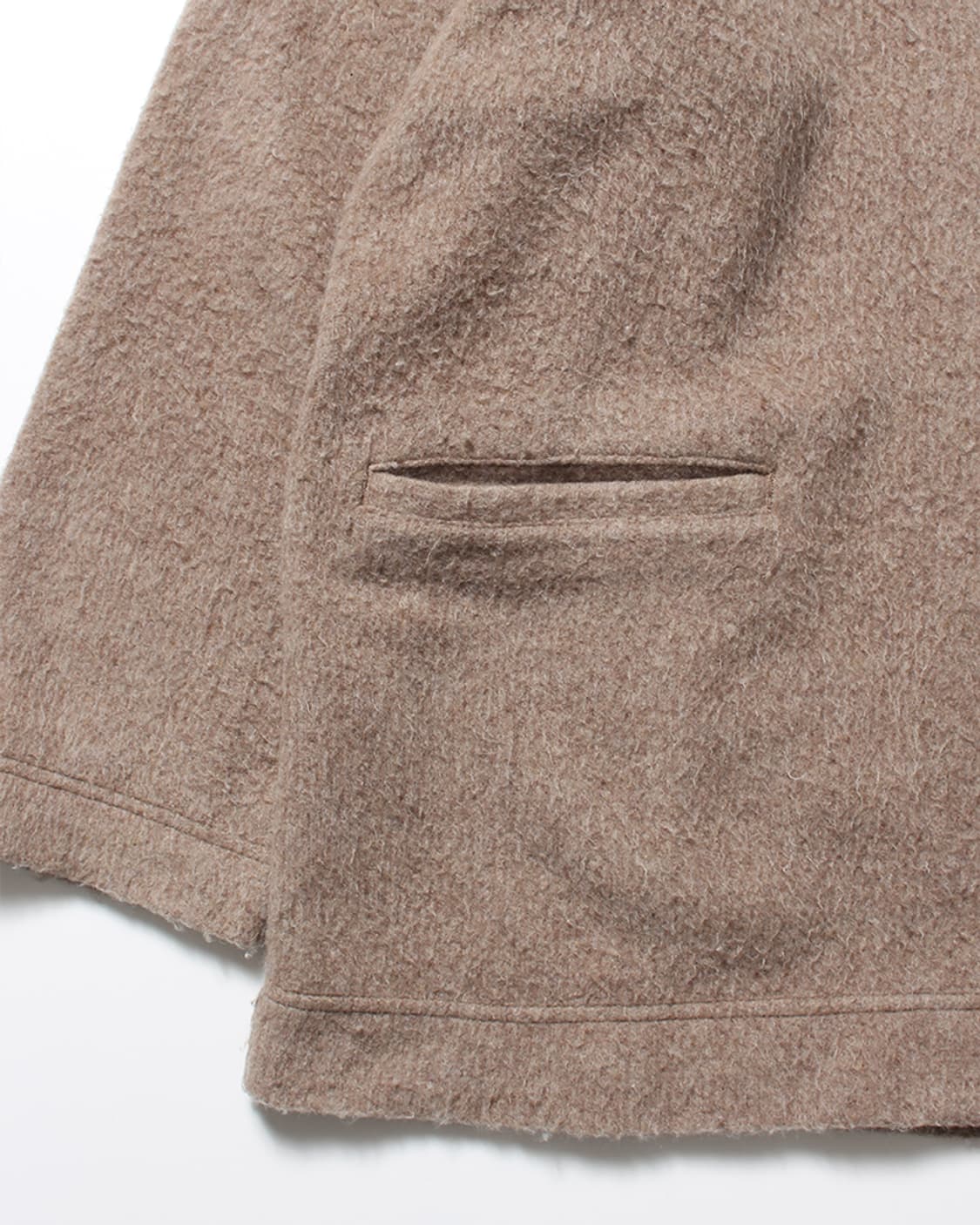  nest Robe CONFECT 상품이미지4