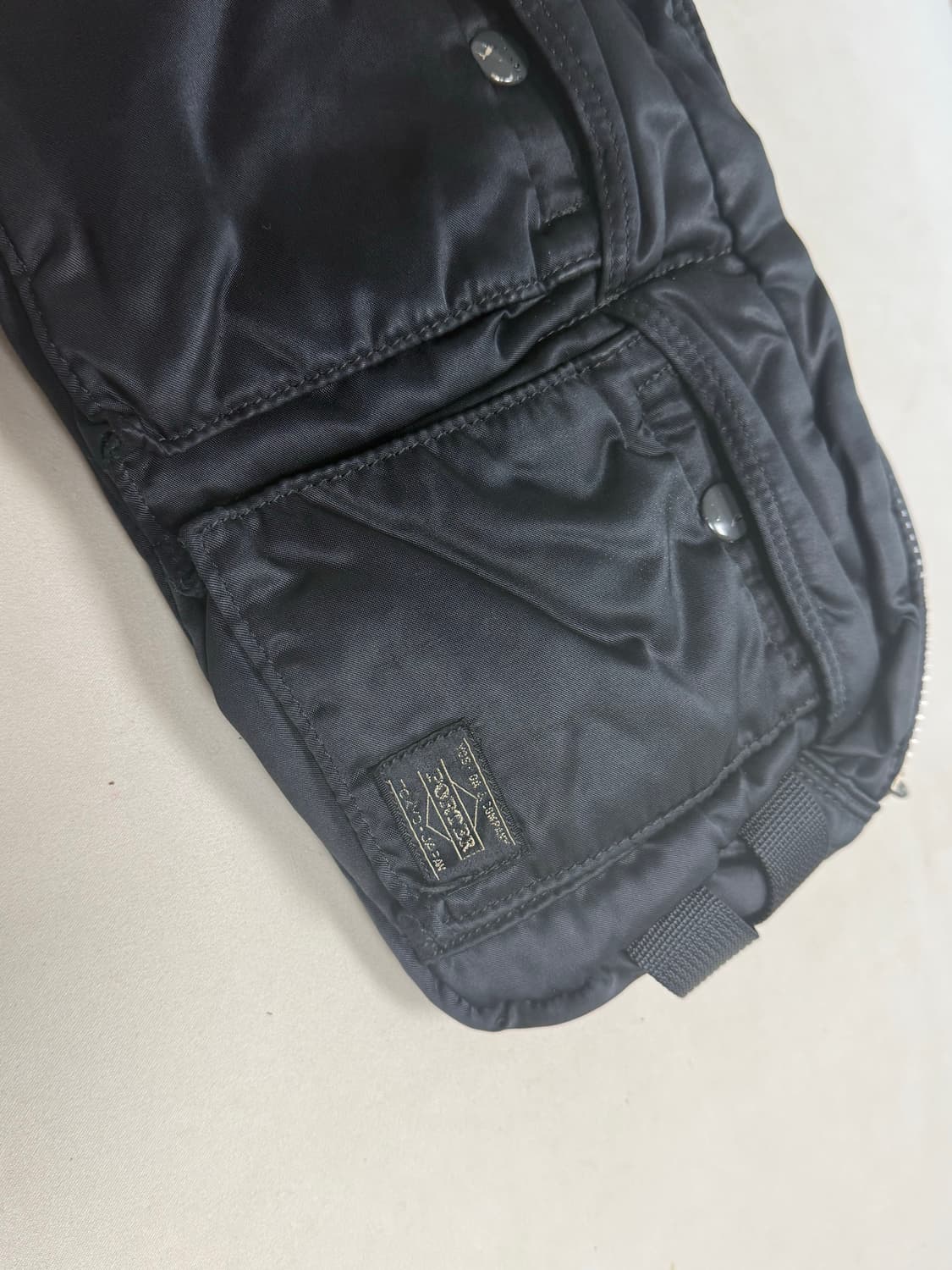 요시다포터 가방 상품이미지2