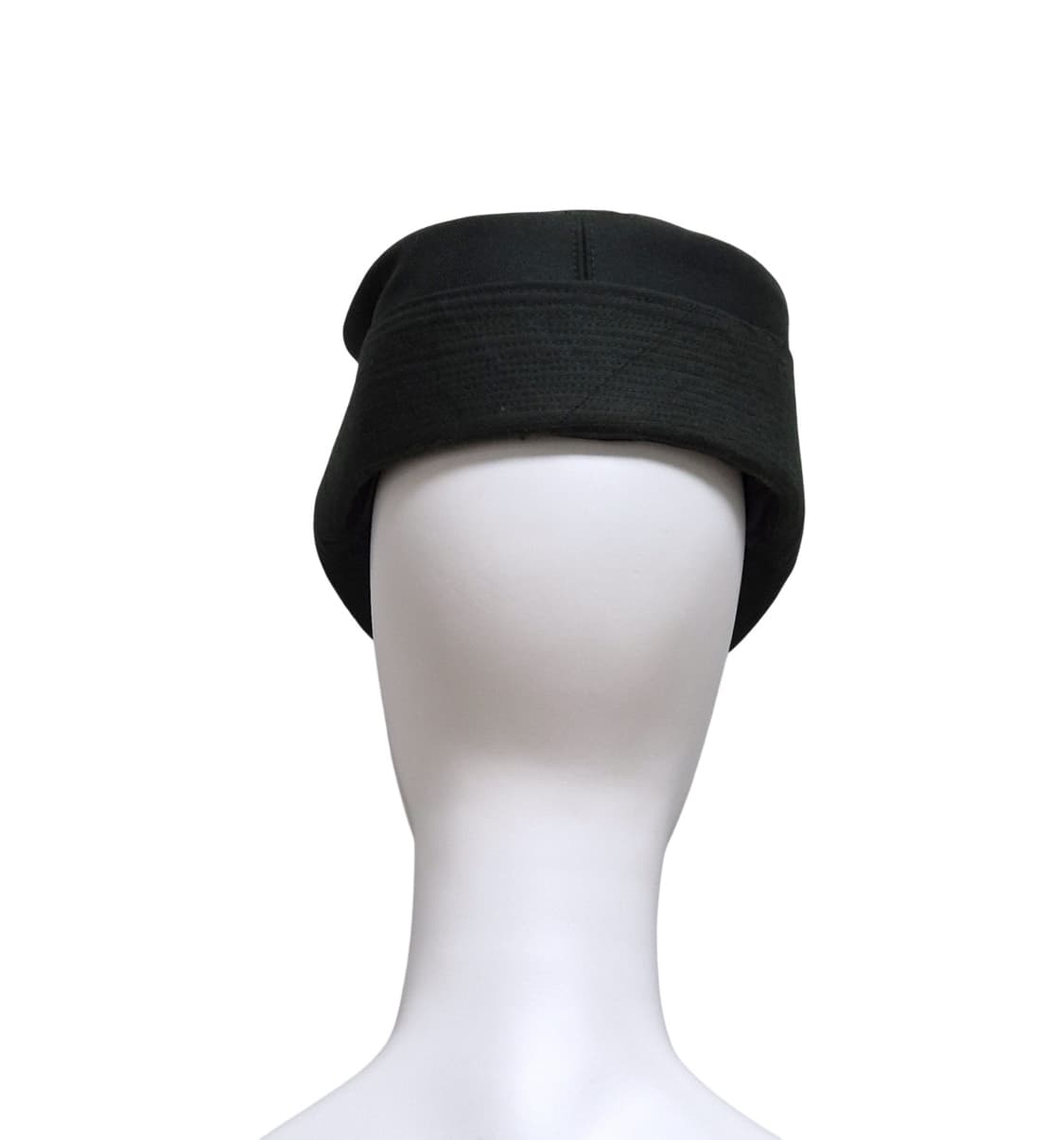 육군 구형 영관 여군 근무복 정복 정모 전투모 전투복 (57CM) 상품이미지4