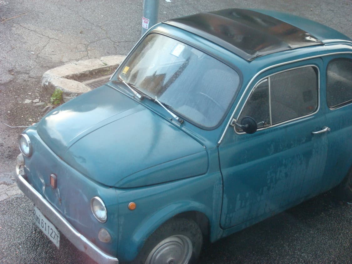 소니 사이버샷 Sony Cyber-shot DSC-T20 실버 상품이미지3