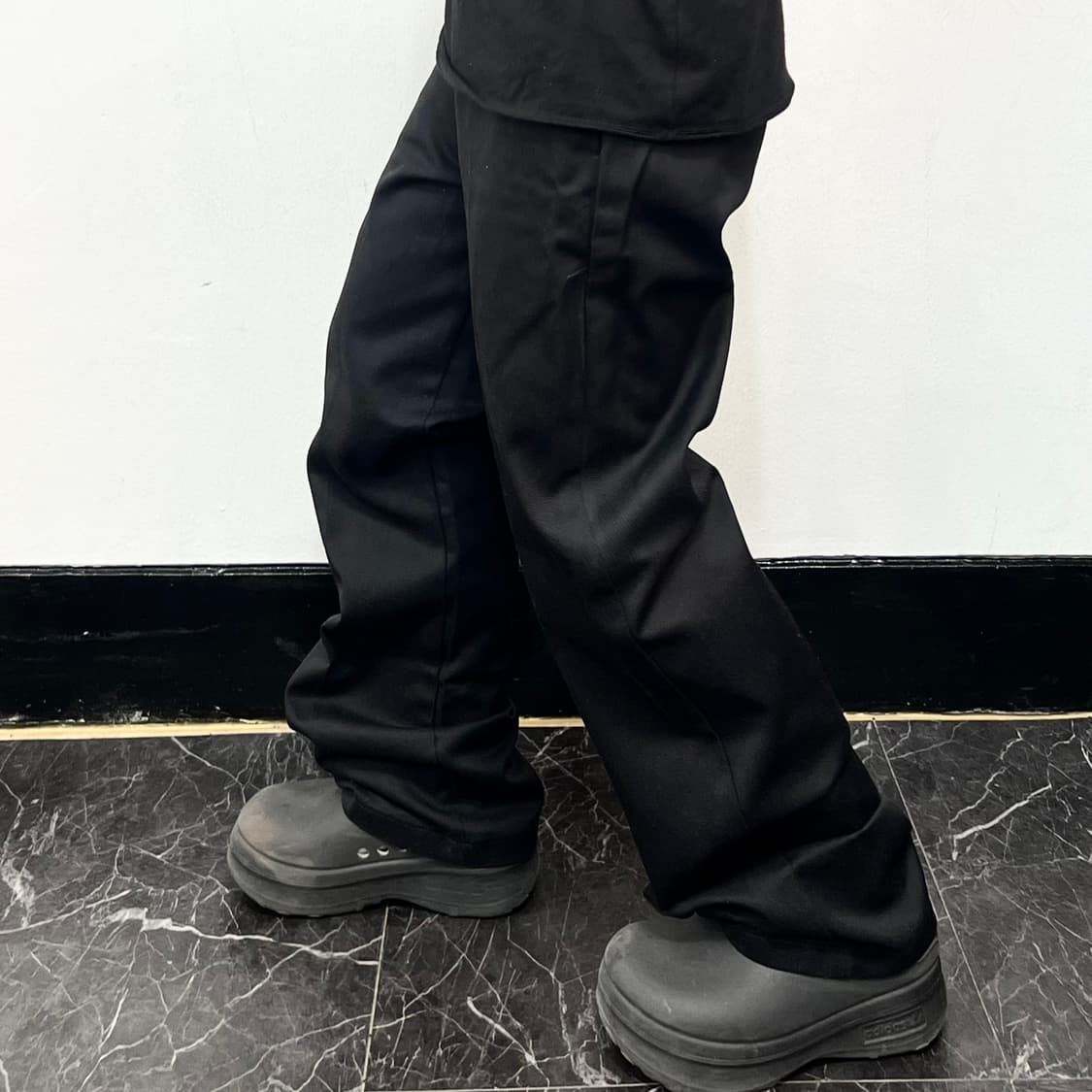 디키즈 874 스트레이트 워크 팬츠 상품이미지1