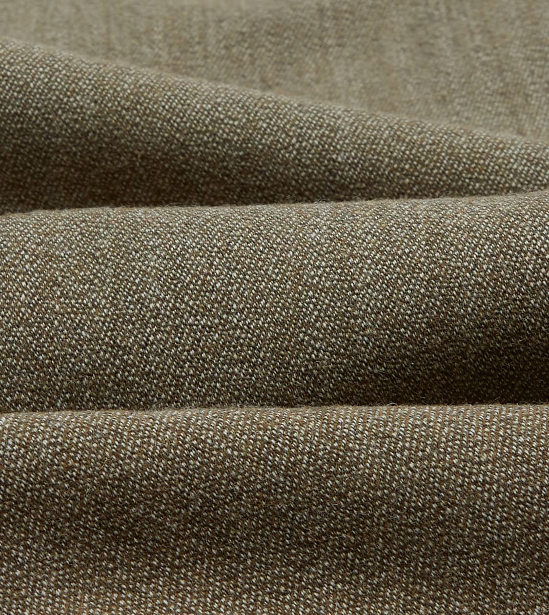 드레익스 로밧 키퍼트위드 레글런 오버코트 38사이즈 판매 상품이미지6