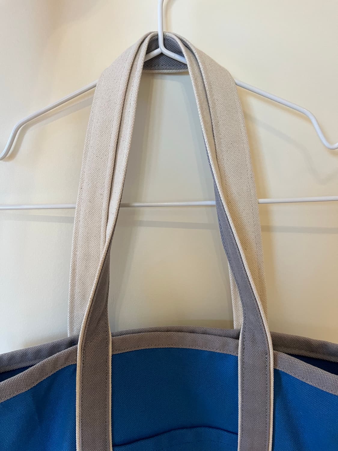 코스모스 가방 상품이미지4