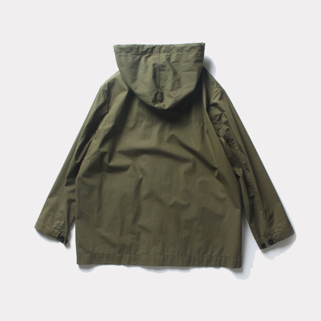 엠에이치엘 후드자켓_2750 상품이미지9