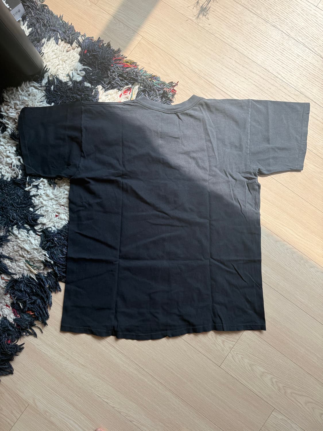 [XL] 90s Sublime 서브라임 빈티지 티셔츠 상품이미지3