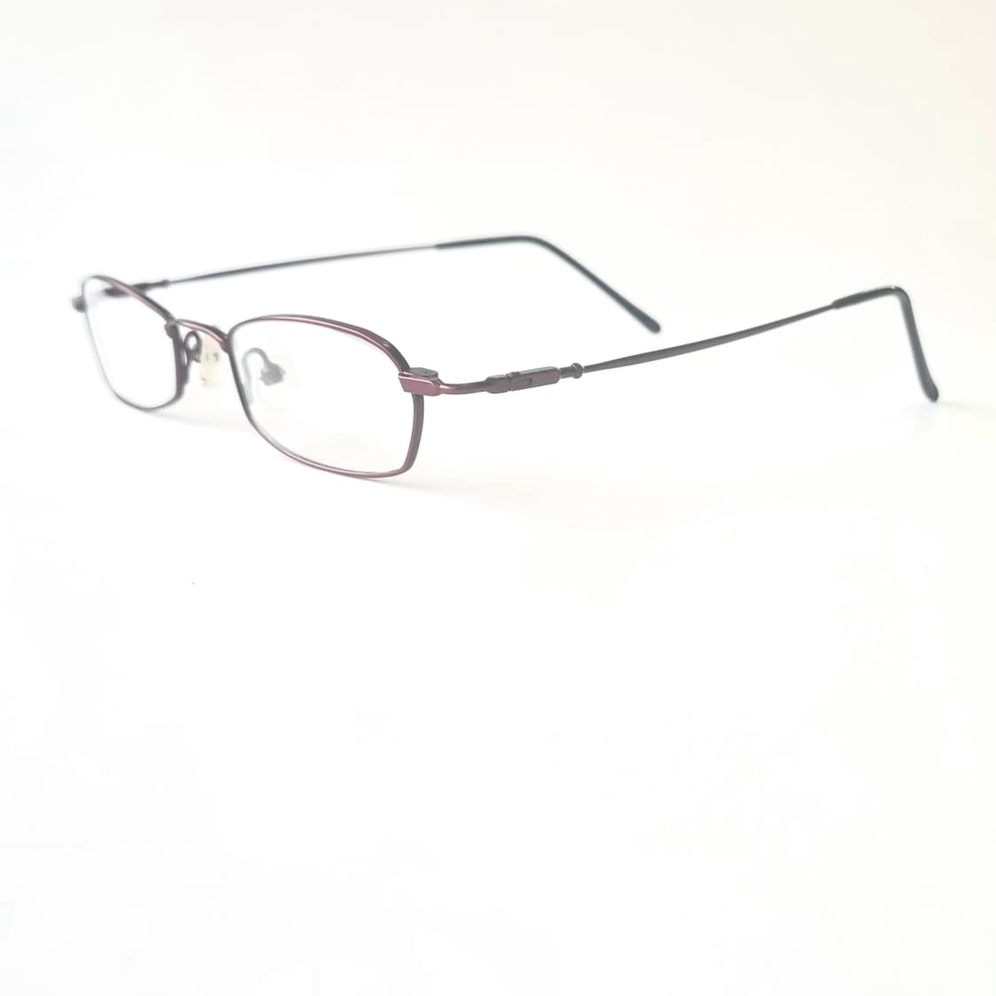 데드스탁 긱시크 레트로안구 안경테 429 상품이미지4