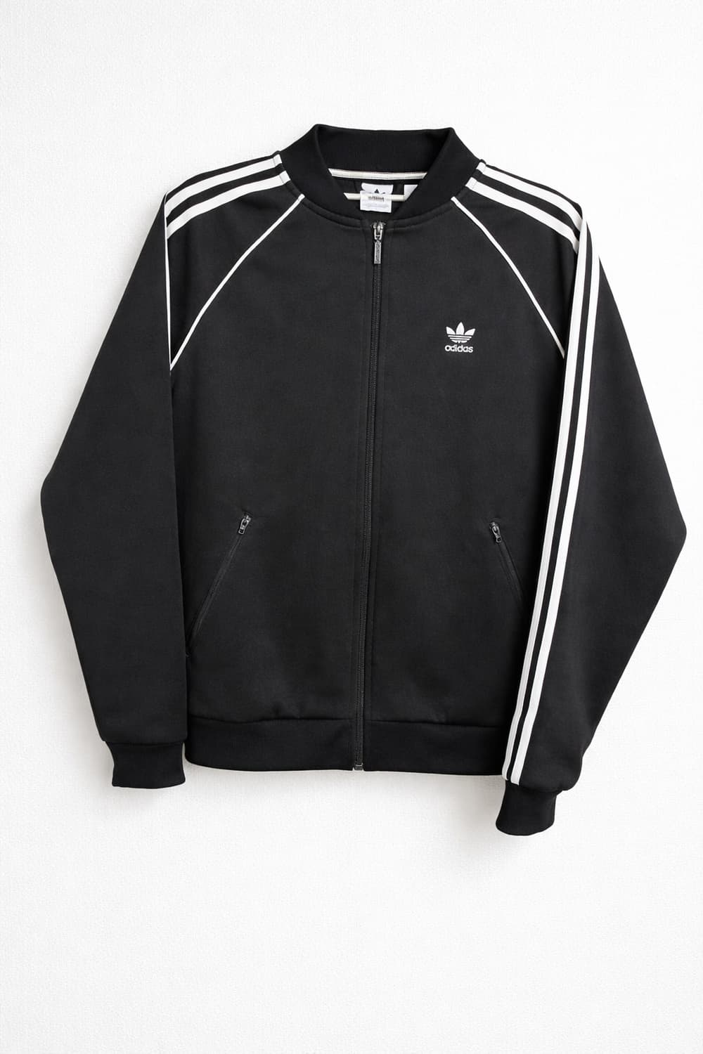 아디다스 져지 오리지널스 SST TT 상품이미지1