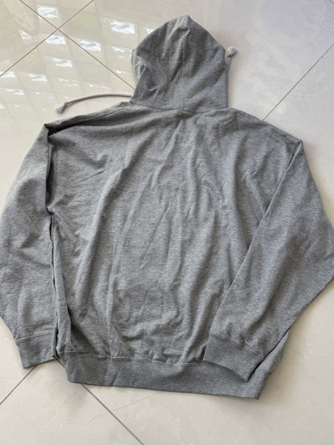 HOOD 후드 상품이미지7