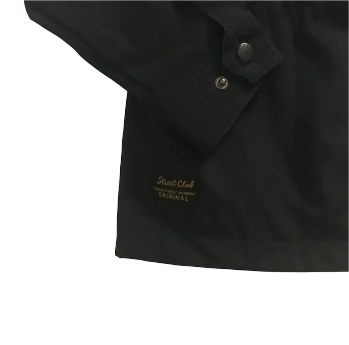 JCB 자켓 상품이미지3