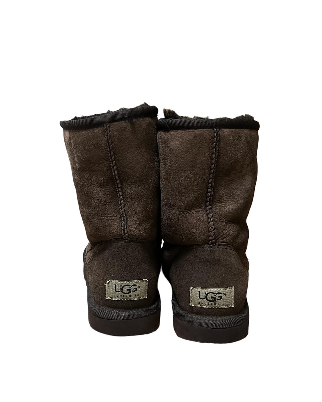 Ugg boots 상품이미지3