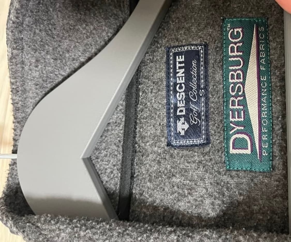 데상트 상품이미지3