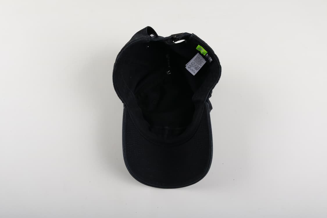 나이키SB 스케이트보딩 볼캡 모자 상품이미지5