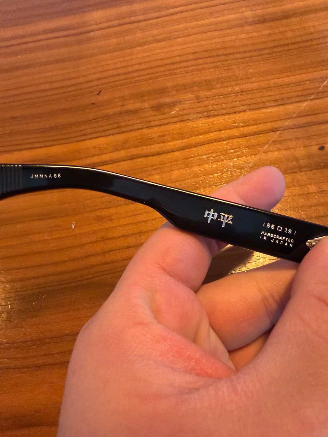 자크마리마지 나카히라  상품이미지3