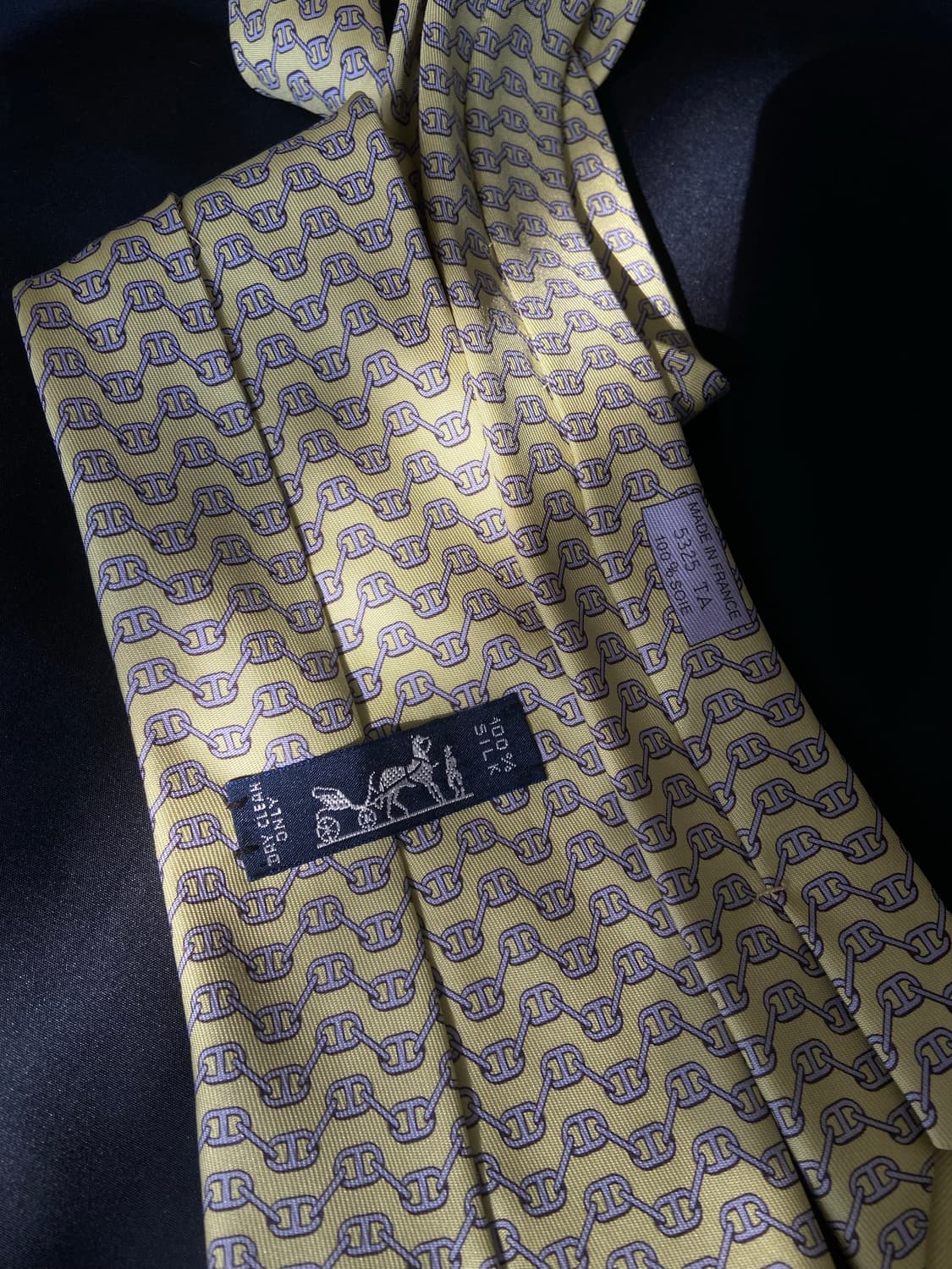 Hermes 상품이미지2