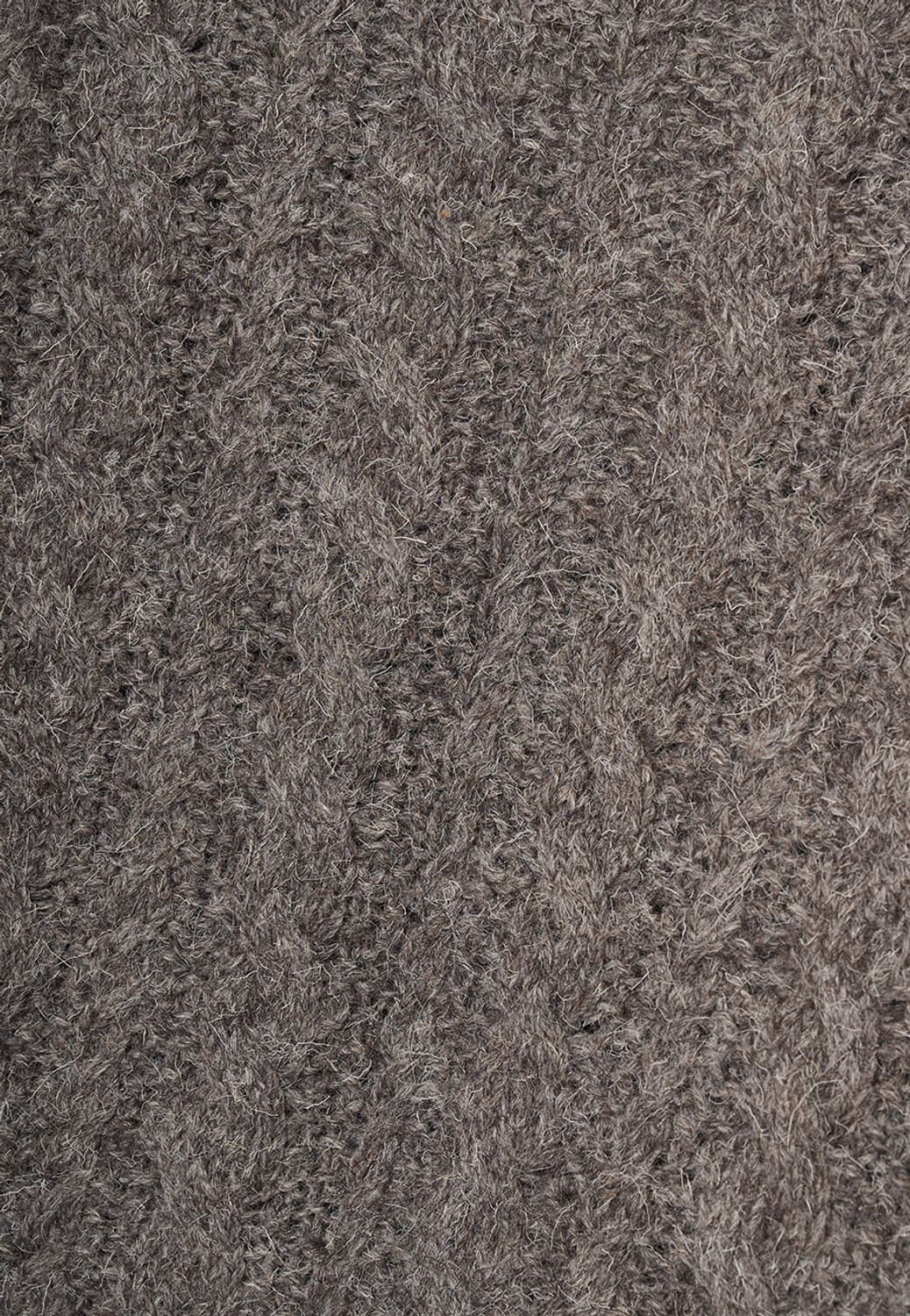 OUR LEGACY knit cardigan 상품이미지6