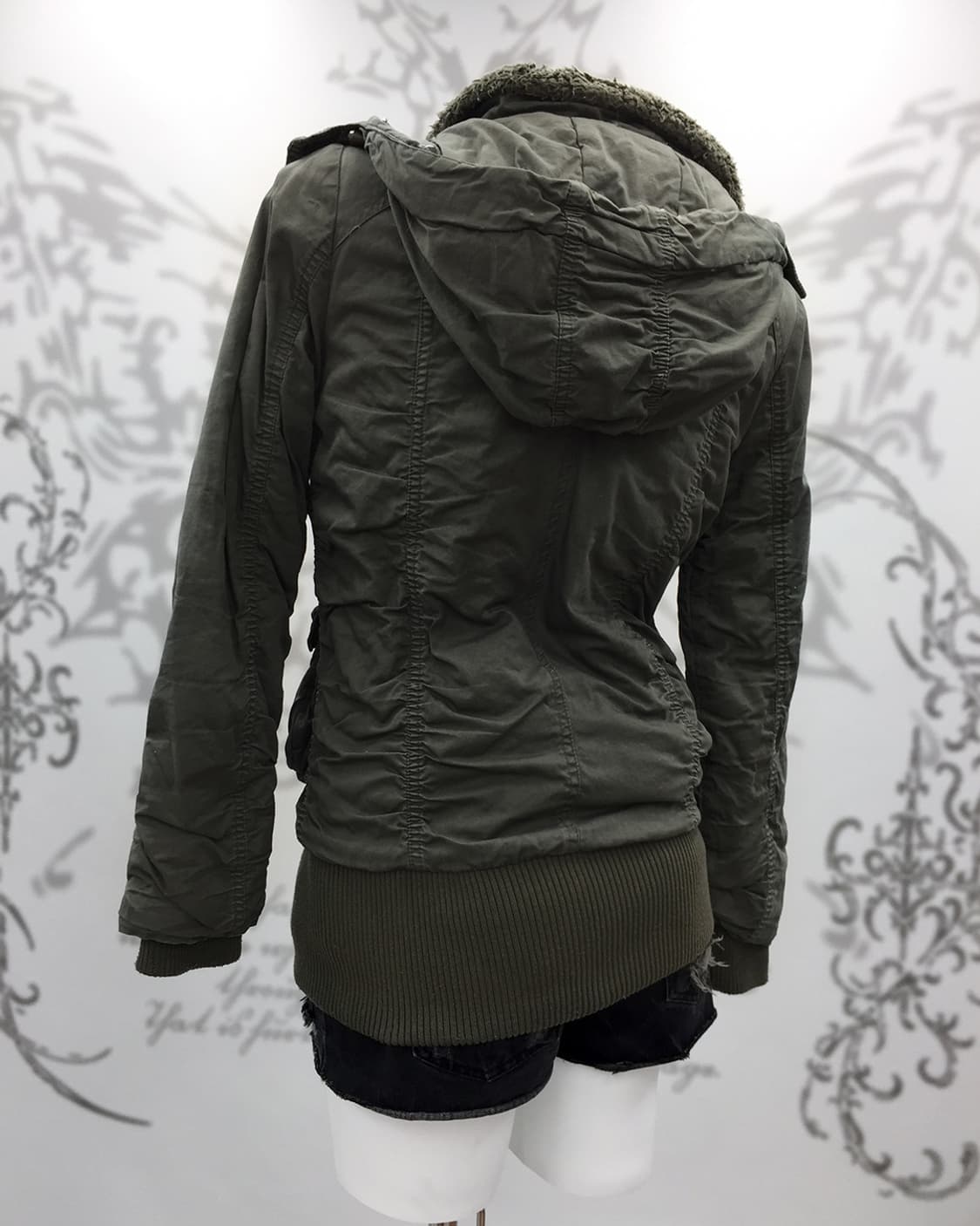 Von Dutch 상품이미지6
