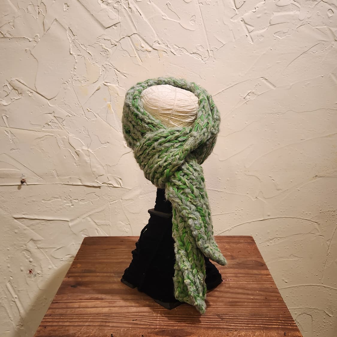 Shinja, <370109M> 상품이미지1