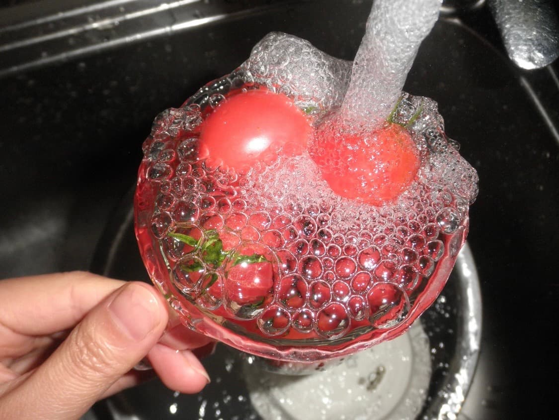 작례O) 올림푸스 뮤 7010 olympus mju 7010 핑크 상품이미지8