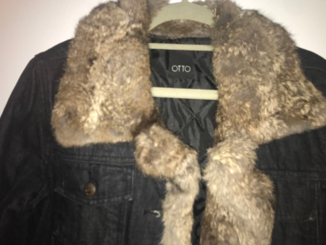 Jacket 상품이미지1