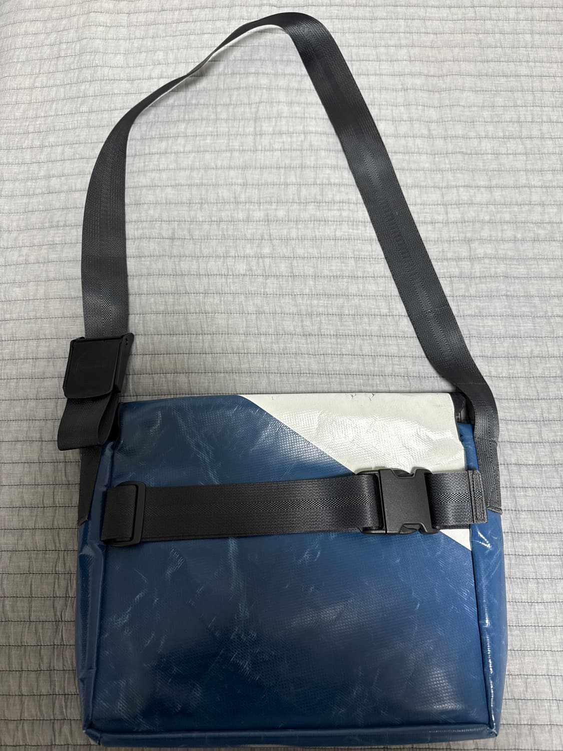 프라이탁 라씨 상품이미지3