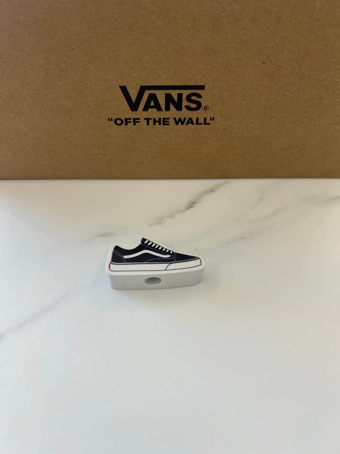 반스 학용품(필통,연필,지우개,포스트잇 4종) 상품이미지3