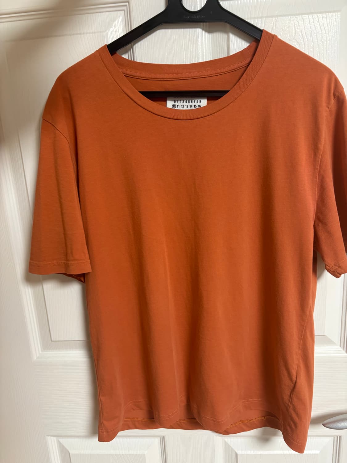 마르지엘라 반팔 52 상품이미지1