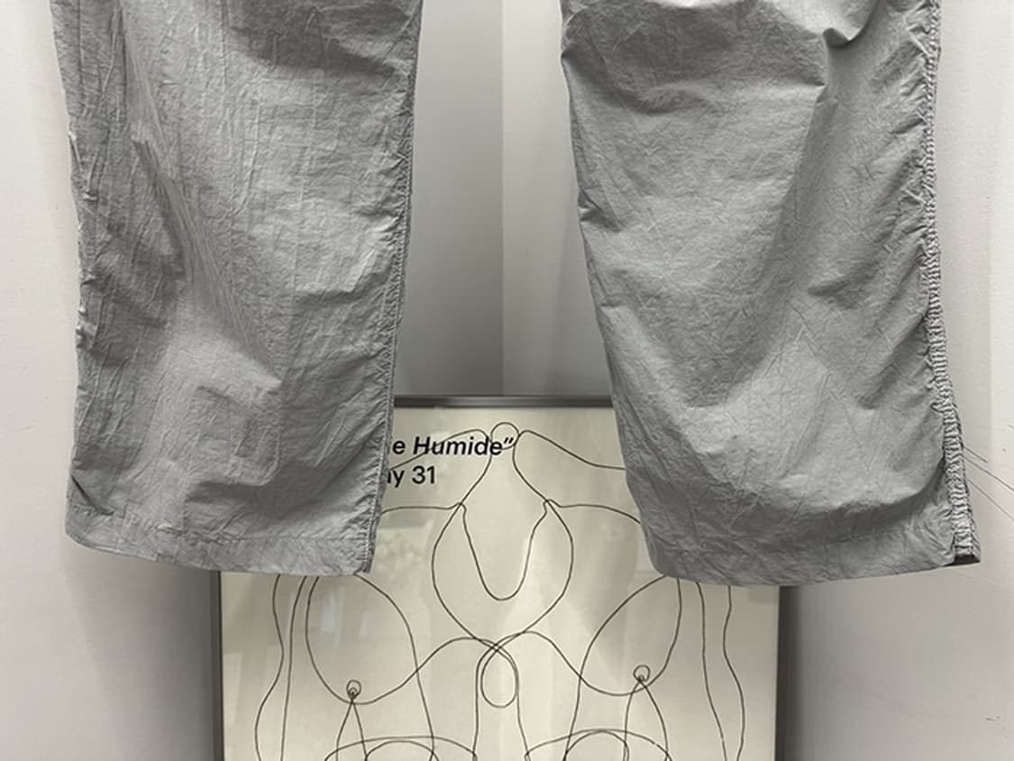 STONE ISLAND (31) 상품이미지6