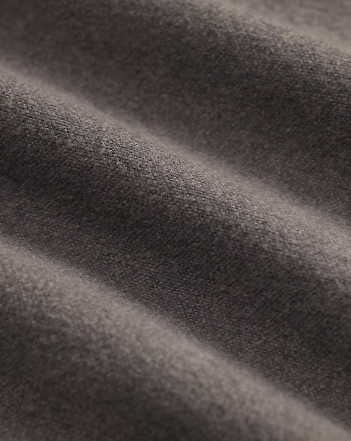 RRL 더블알엘 샤모아 웨스턴 셔츠 헤더 그레이 L사이즈 신품 (교환) 상품이미지6