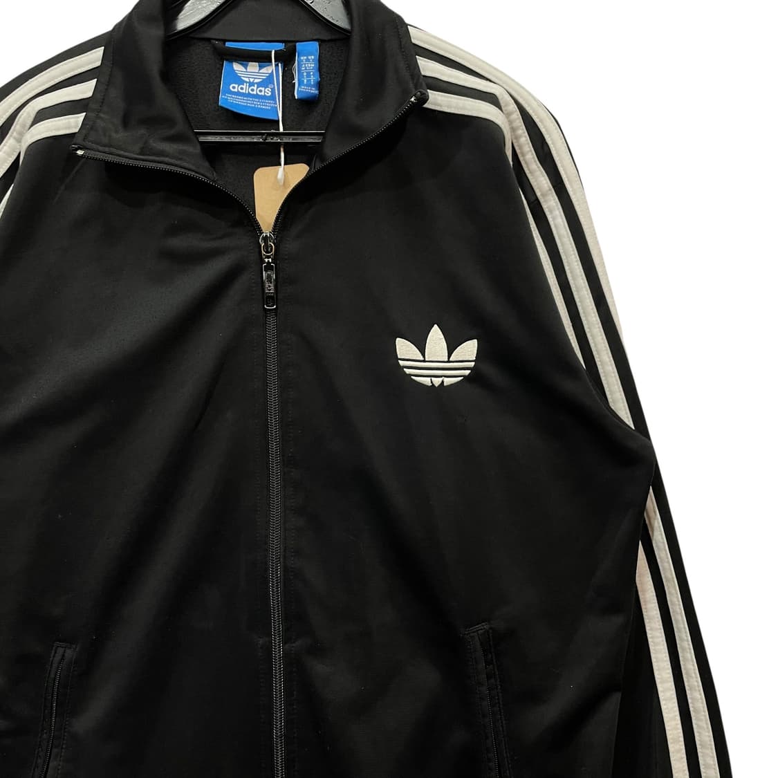 Adidas Originals Track Jacket 상품이미지3