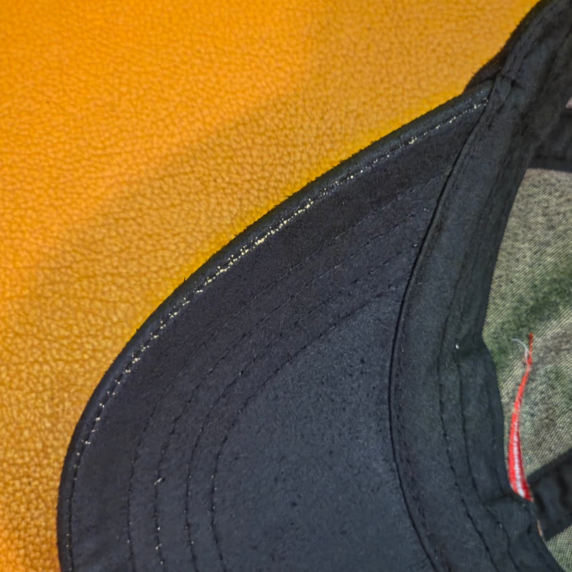 나이키 모자 상품이미지7