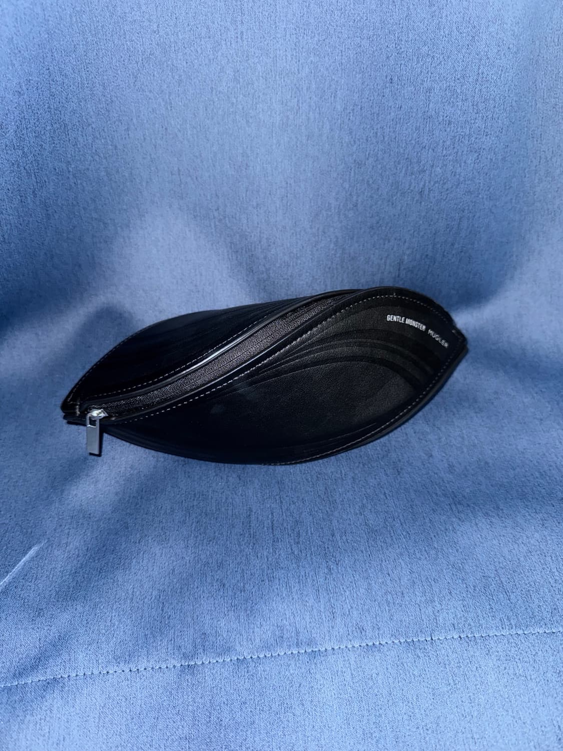 젠틀몬스터 뮈글러 스파이럴 02 상품이미지5