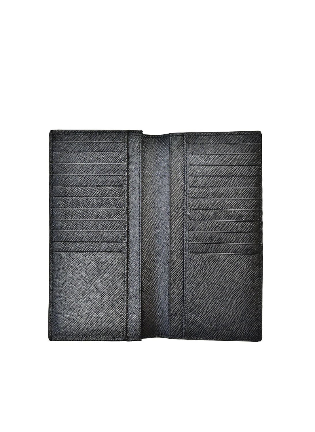 프라다 사피아노 장지갑(정품) 상품이미지7